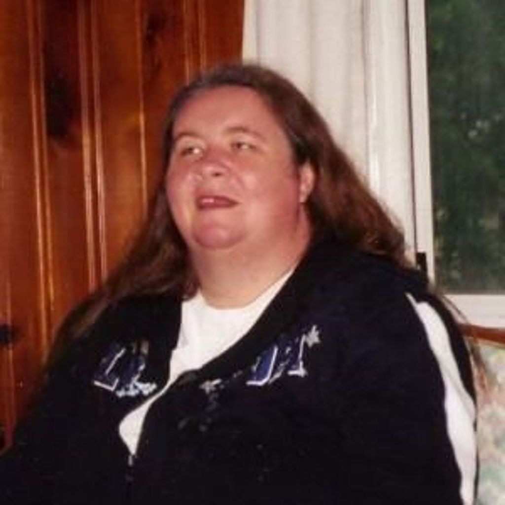 Deedee Griggs Profile Photo