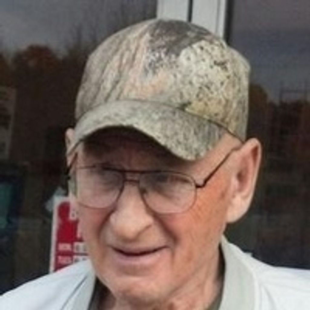 Nicholas Stephen Mischenko