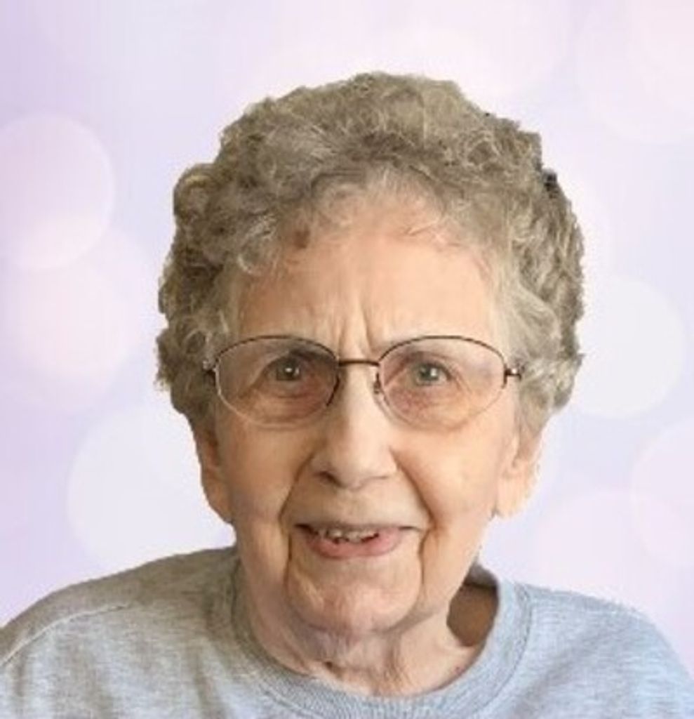 B. Randeen Murphy Profile Photo