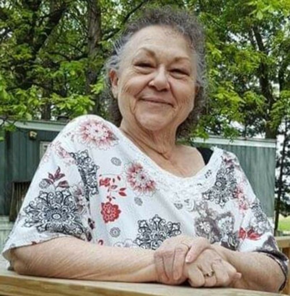 Rosalie A. Busch Profile Photo