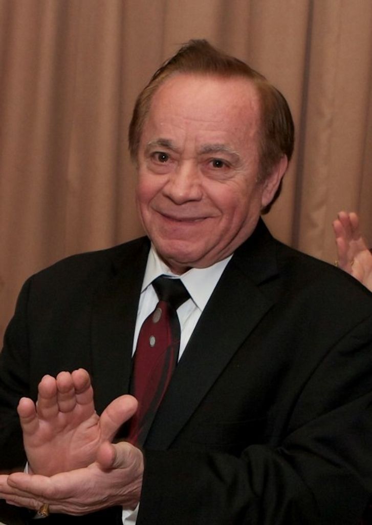 Peter K. Manasses