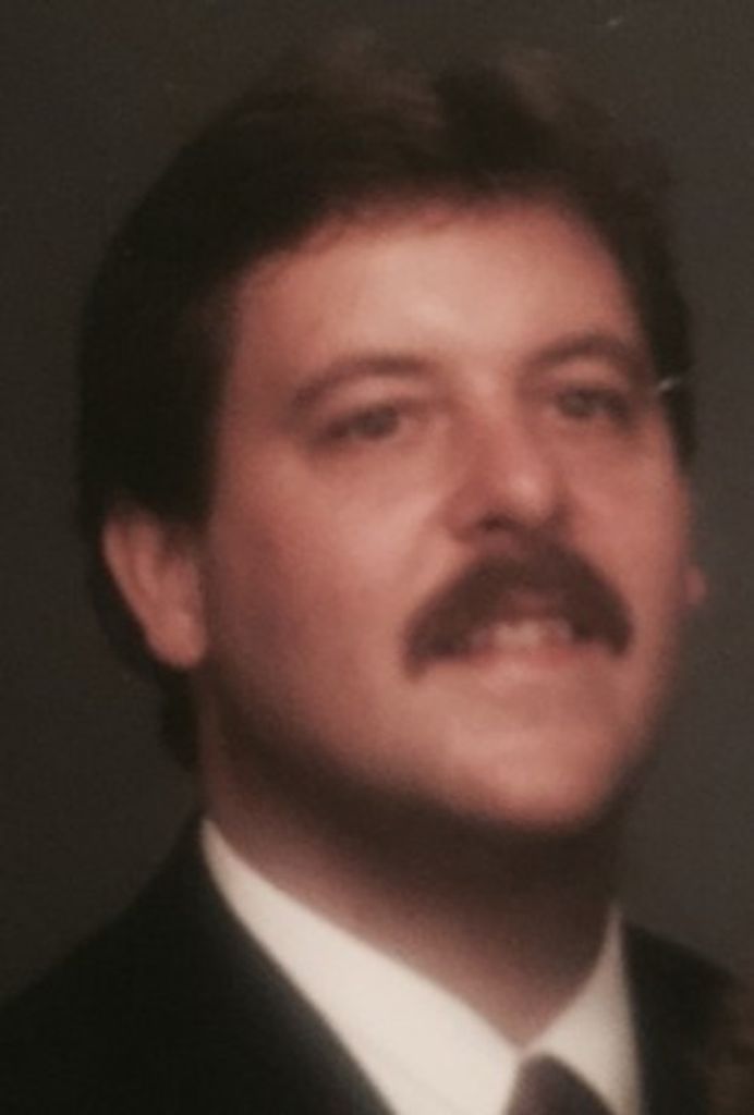 John Karpiuk