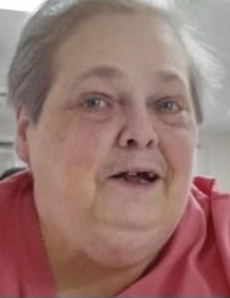 Karen Sue Howard Profile Photo