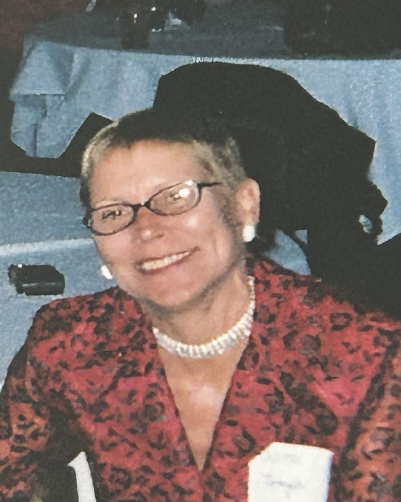 Tonya Renee Drinkwater