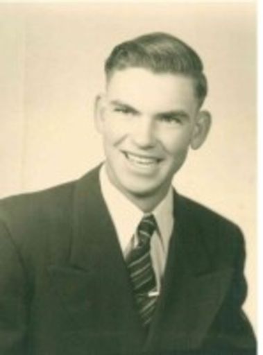 Leonard L. Hays Profile Photo