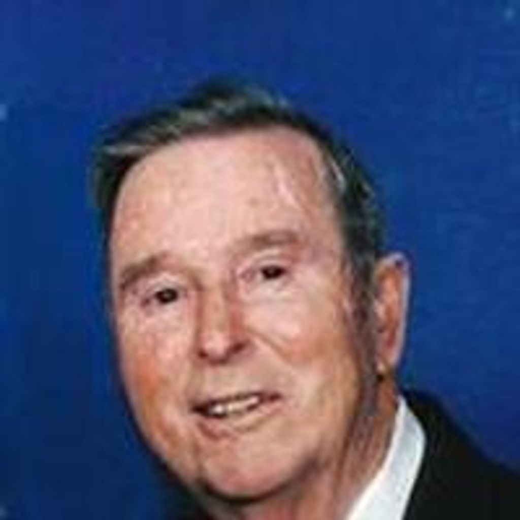 Virgil G. Sears