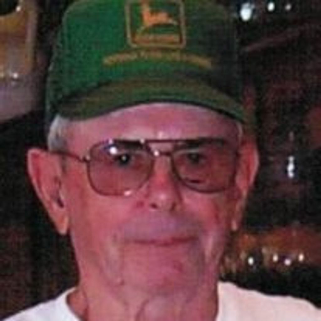 D R "Bud" Kirkland