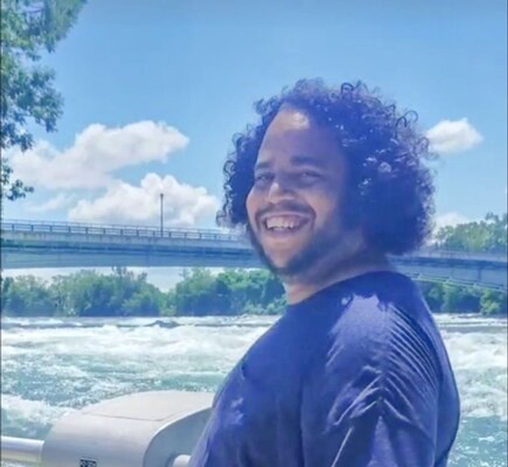 Robert Lee Banks Profile Photo