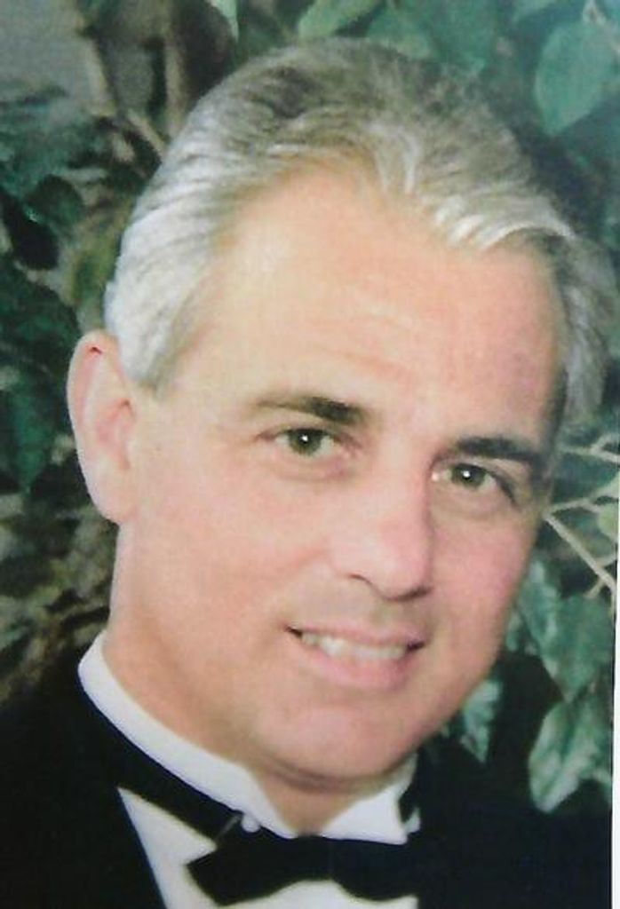 Joseph J. Muscarella Profile Photo