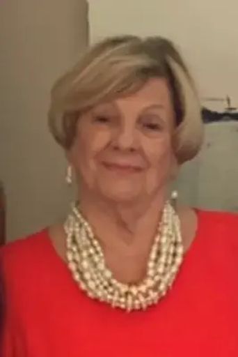 Dana Ruth Reagan Profile Photo