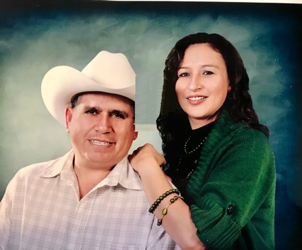 Patricia Soto Profile Photo