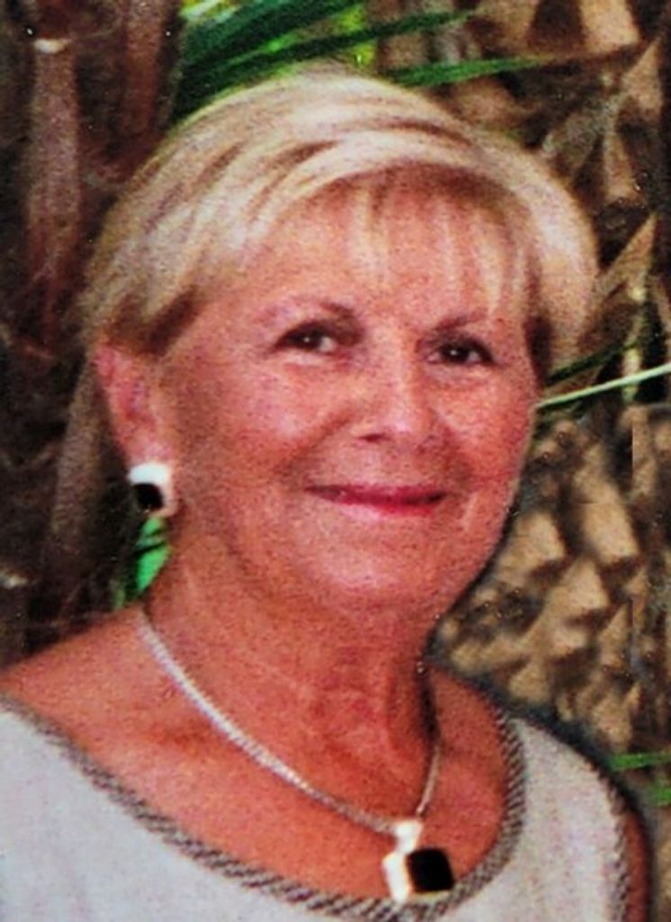 Helen R. Duquette Profile Photo