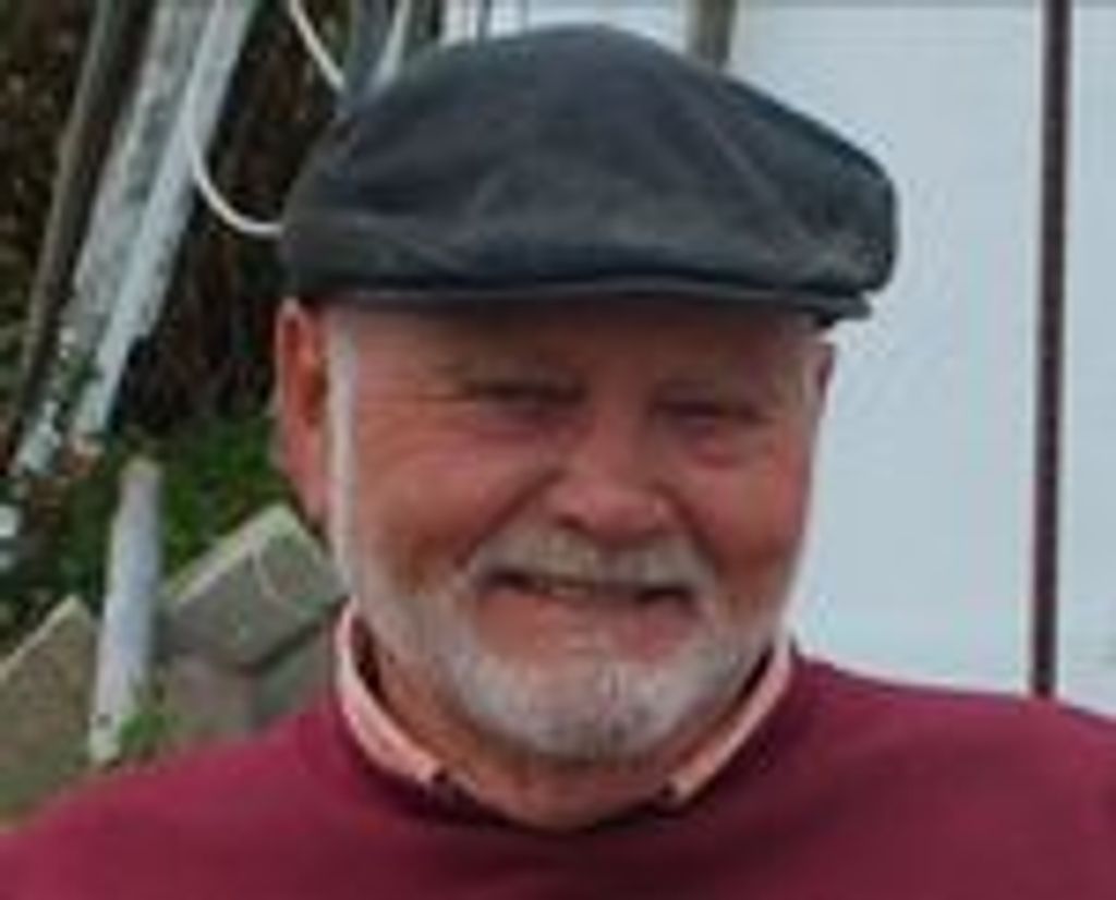 Robert Lee "Bobby" Thomas