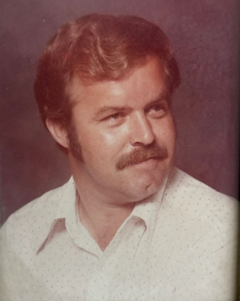 Donald Wayne Day Profile Photo