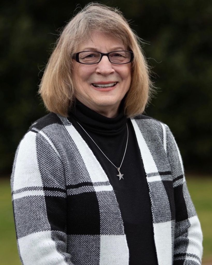 Linda Carol Minton Shelton