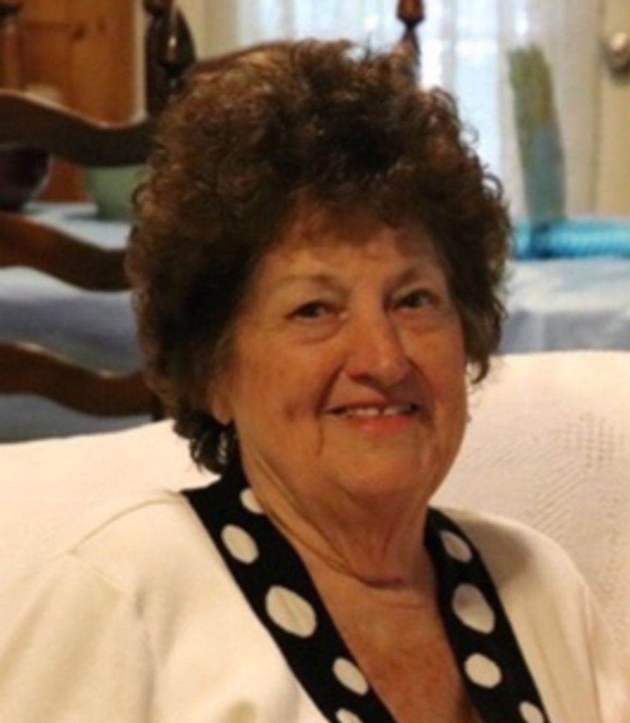 Elna Kirksey Profile Photo