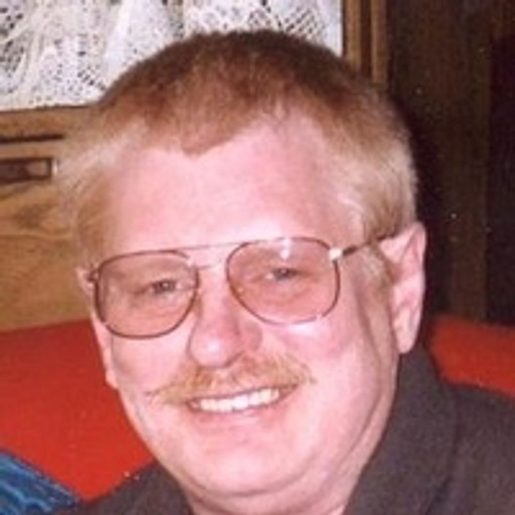 Michael  Ray Bailey  Sr.