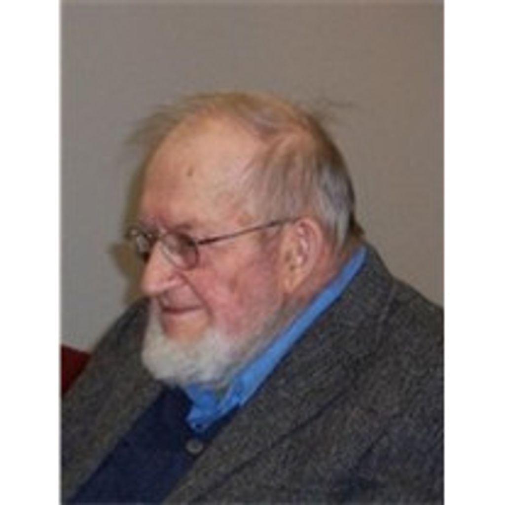John Rezelman