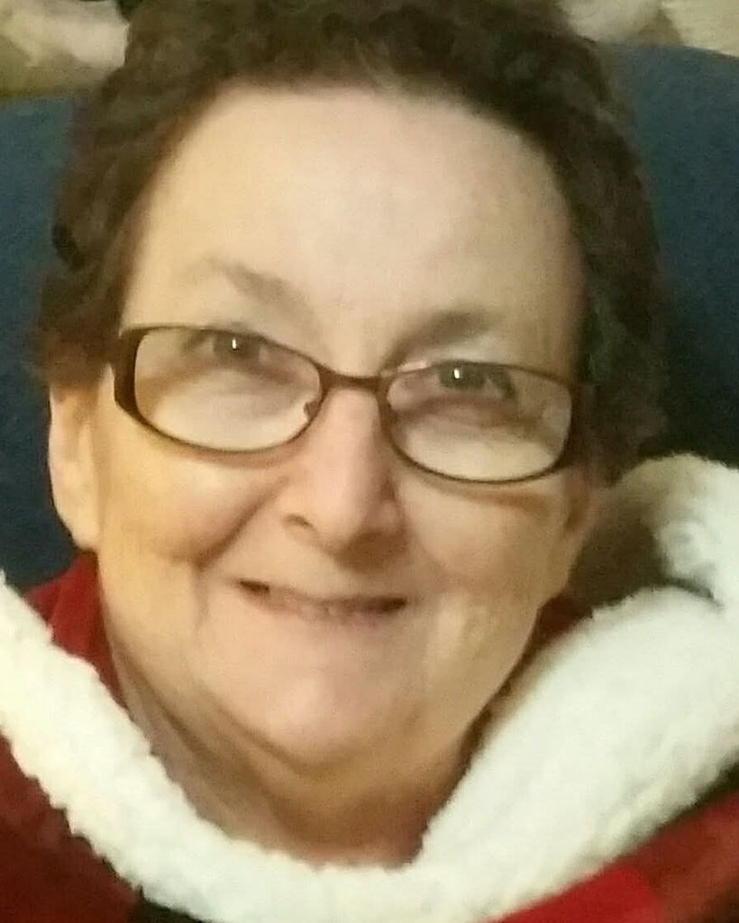 Marian Balsamo Profile Photo