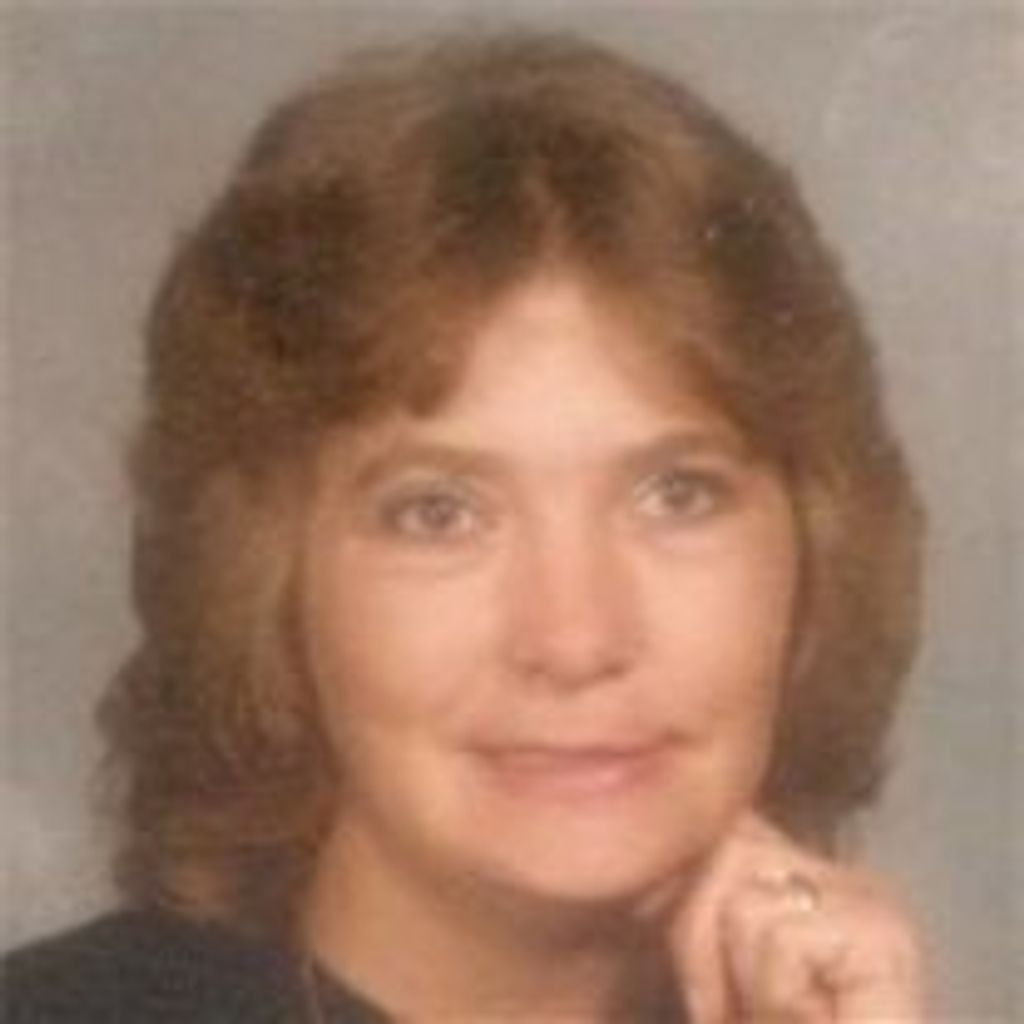 Mary Sullivan