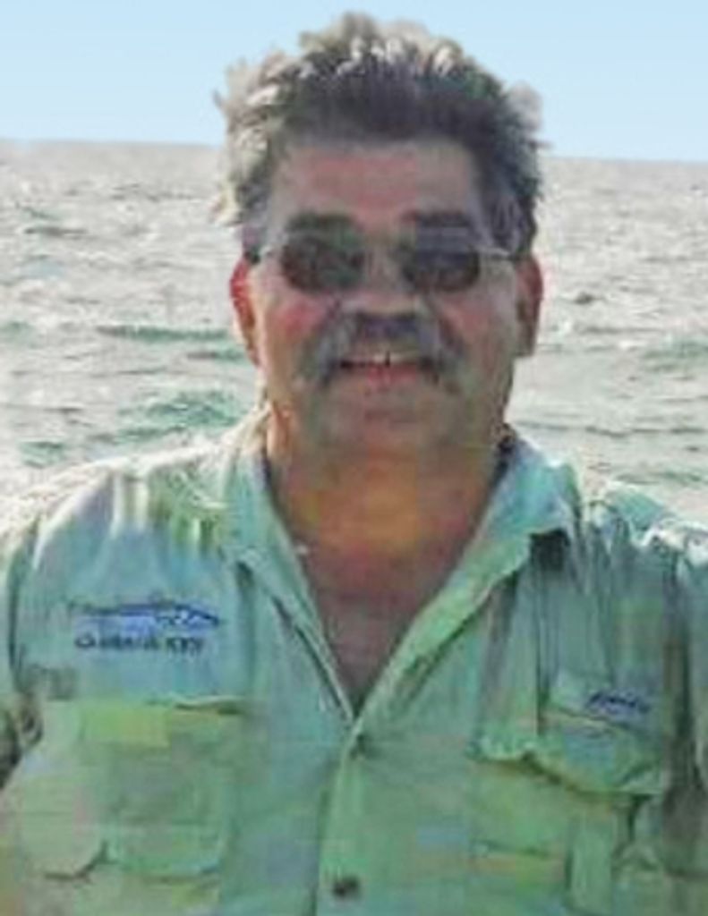 Richard J. Kleczkowski "Rich" Profile Photo