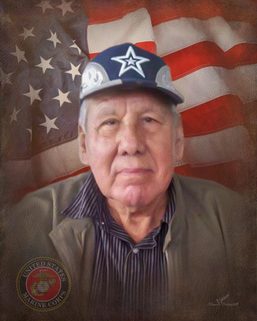 Gonzalo Rosas
