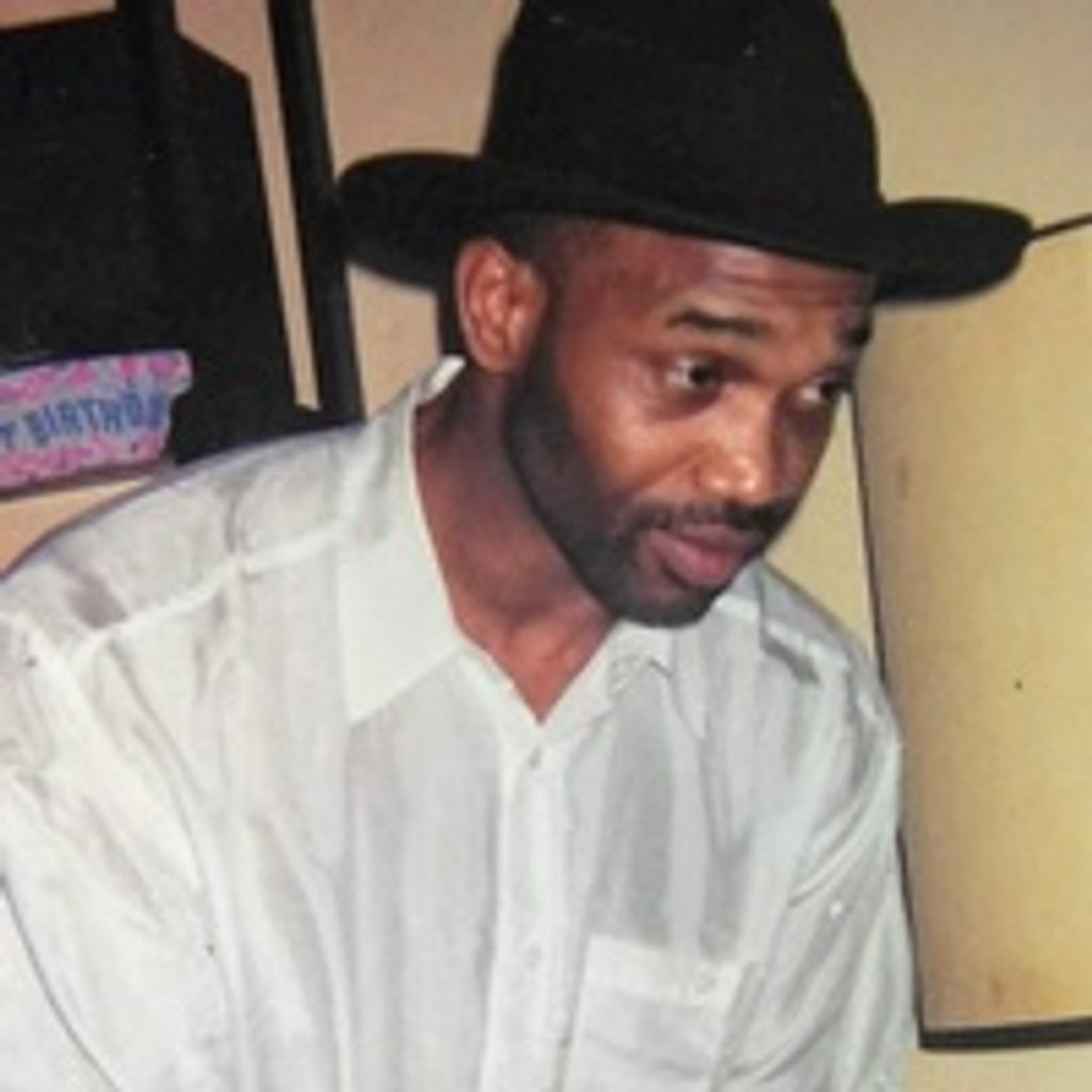 Steven Duane Cummings Kennedy