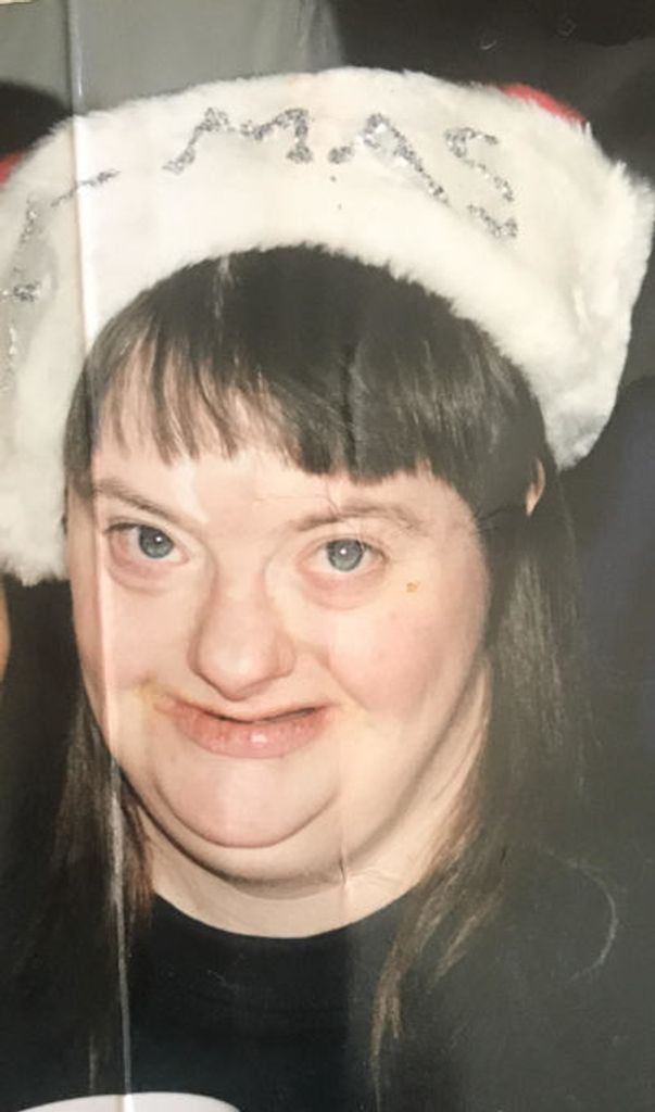 Heidi Evelyn Smital Profile Photo