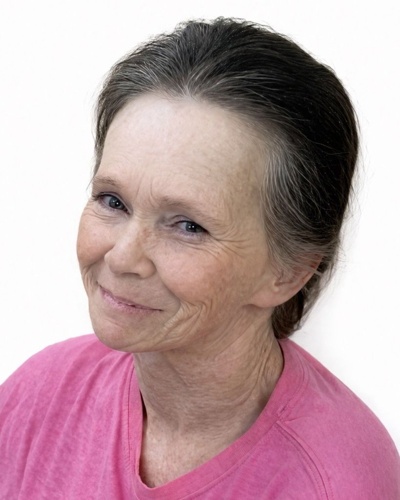 Bobbie J. Smith Profile Photo