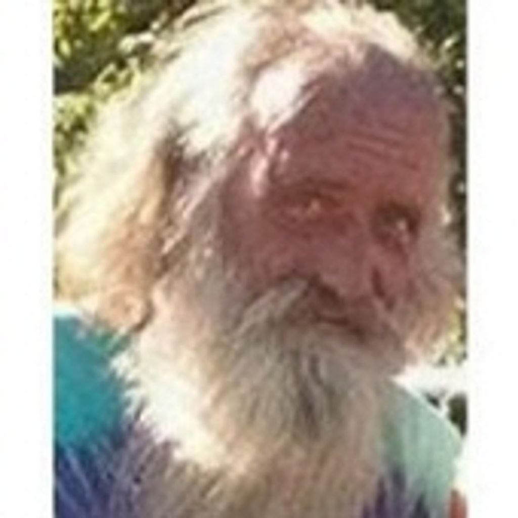 David Theo Cobb