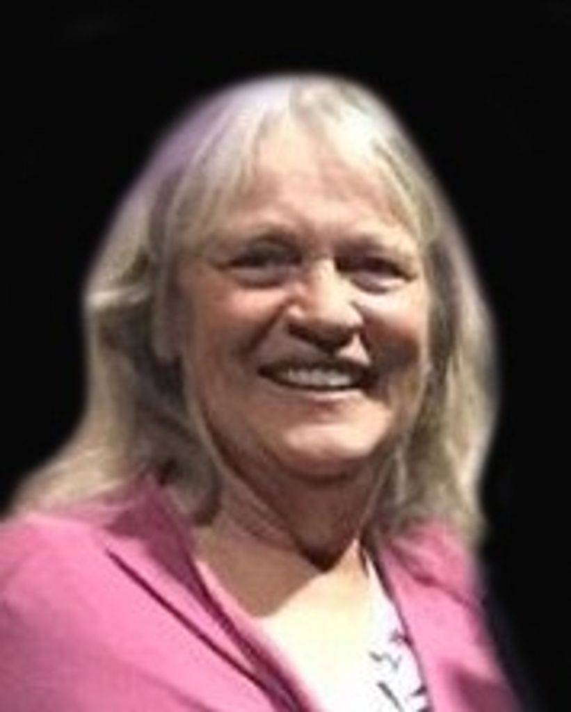 Vonda Smith