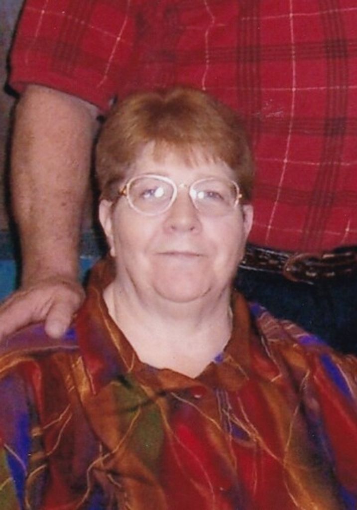 Kathleen Kay Bray Profile Photo