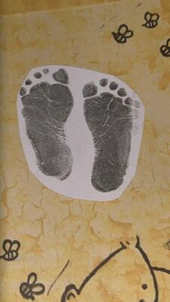 Jayla Nicole Doxley Profile Photo