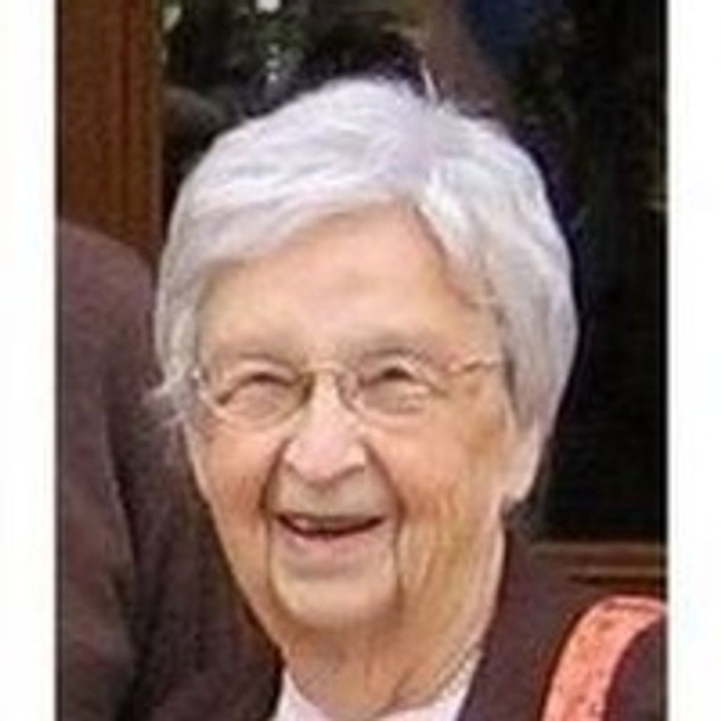 Jane  T. Solomon