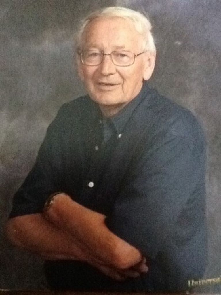 Jackie L. Heil Profile Photo