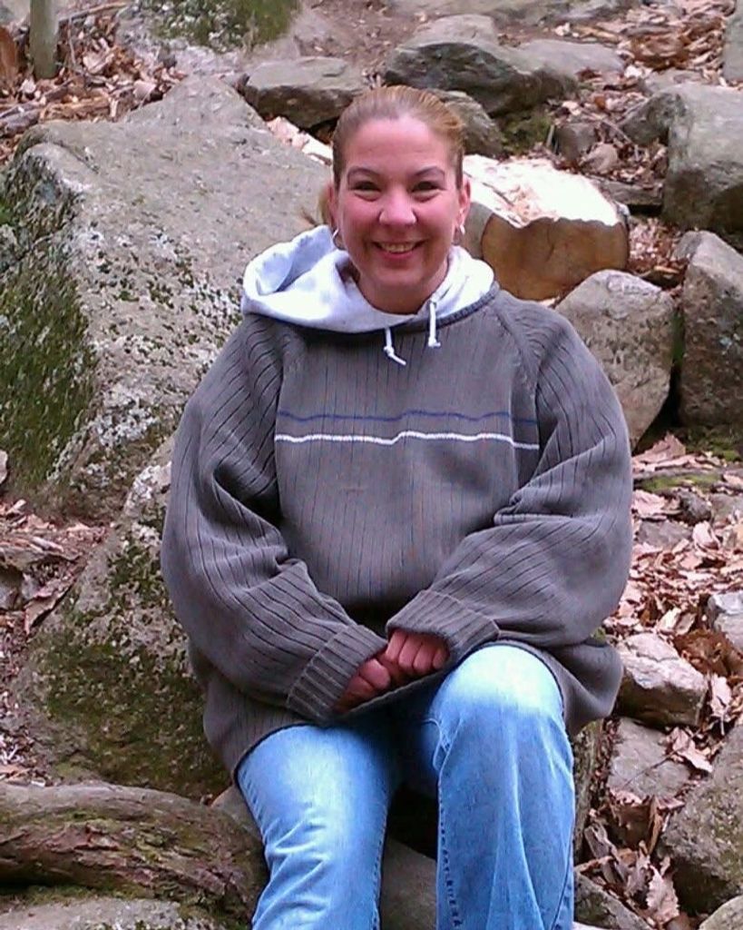 Nicole J.G. Botelho-Demenezes Profile Photo