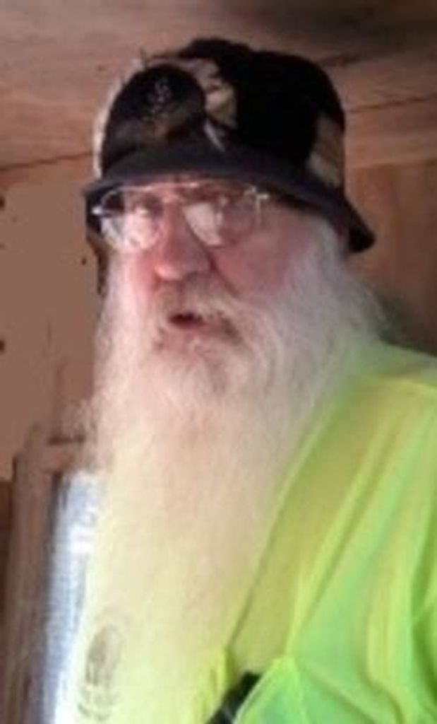 Steven W. Vanbellinger Profile Photo