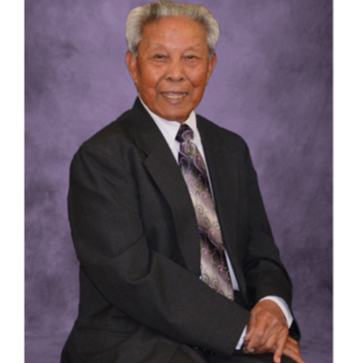 Simplicio Baysa Catiggay Profile Photo