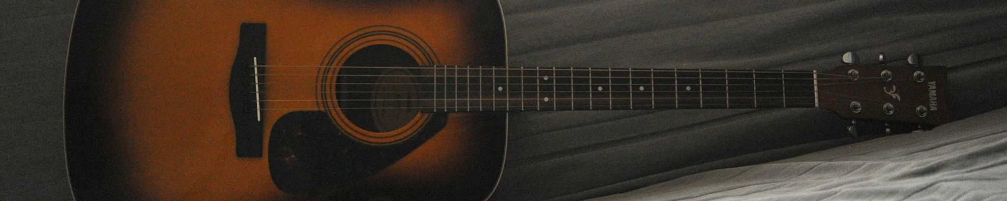 Cover for Dale Arnold Clauson's Obituary