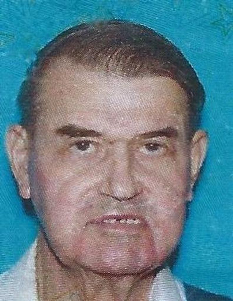 Robert E. Prichard Profile Photo