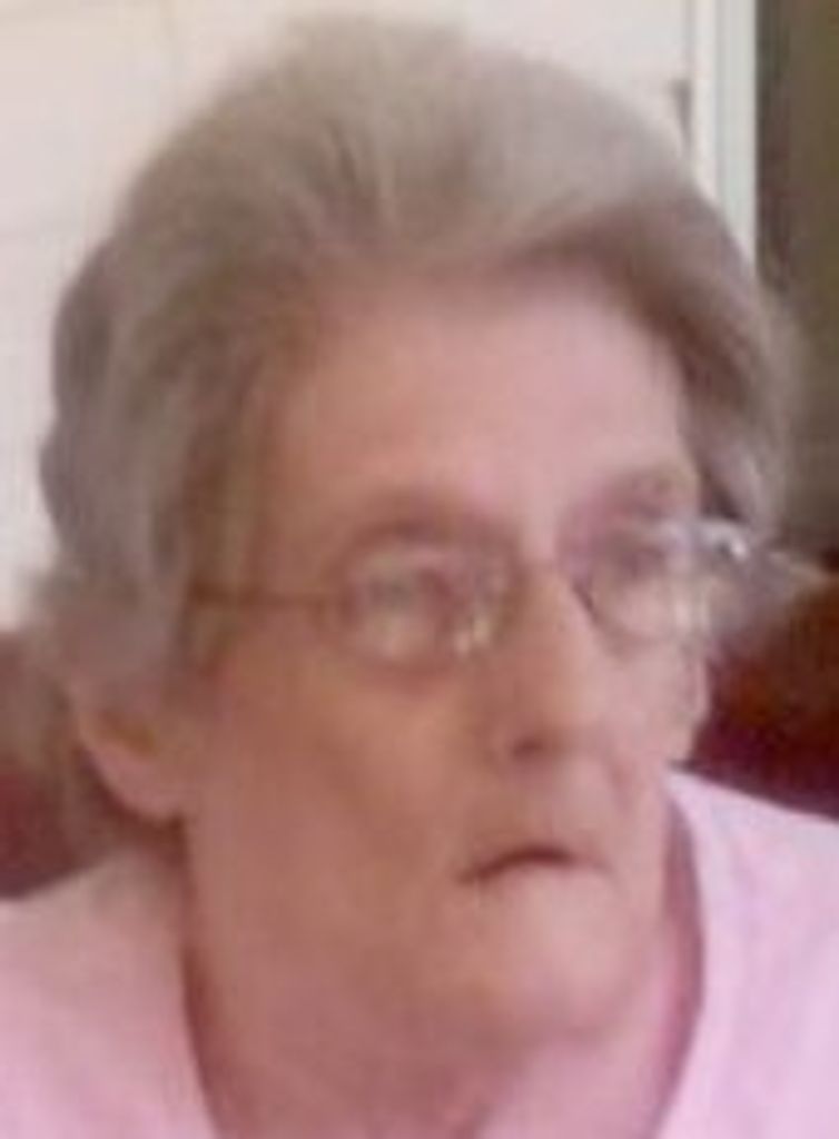 Judith Kay Brown Profile Photo