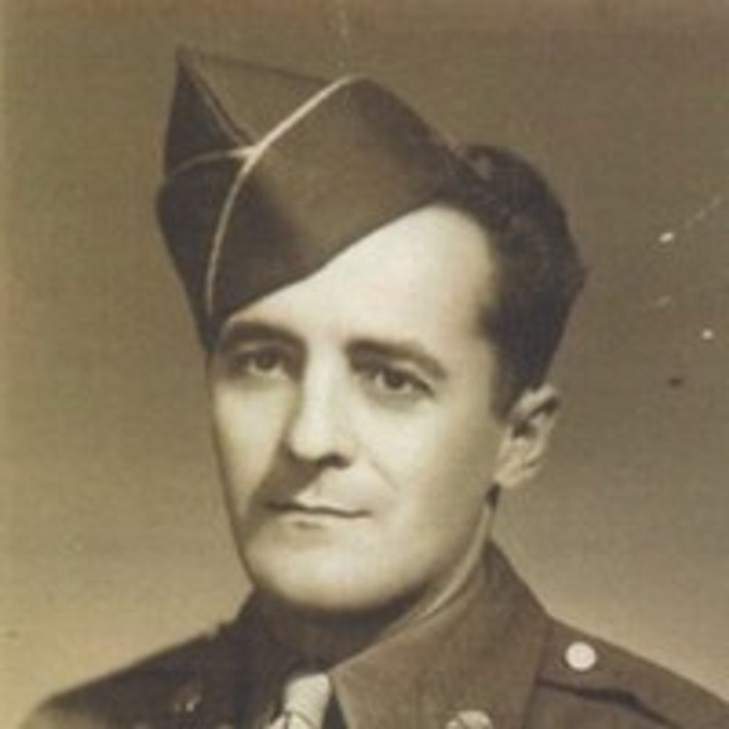 Albert Stahla Profile Photo