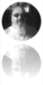 Ronald Allbee
