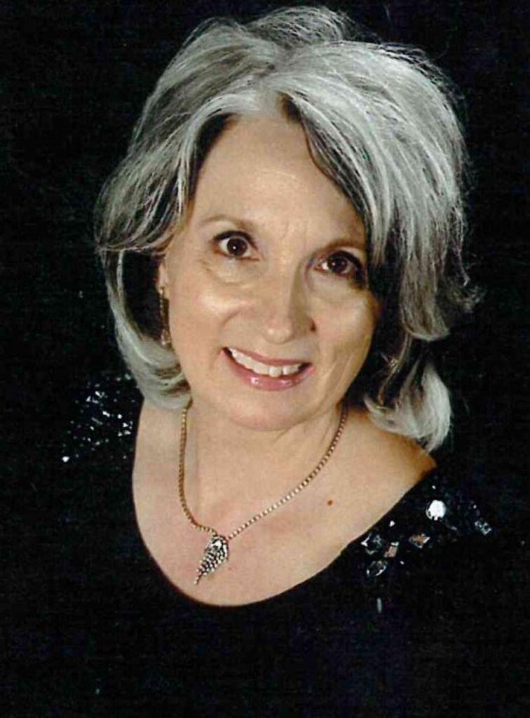 Susan Lawson Curtis