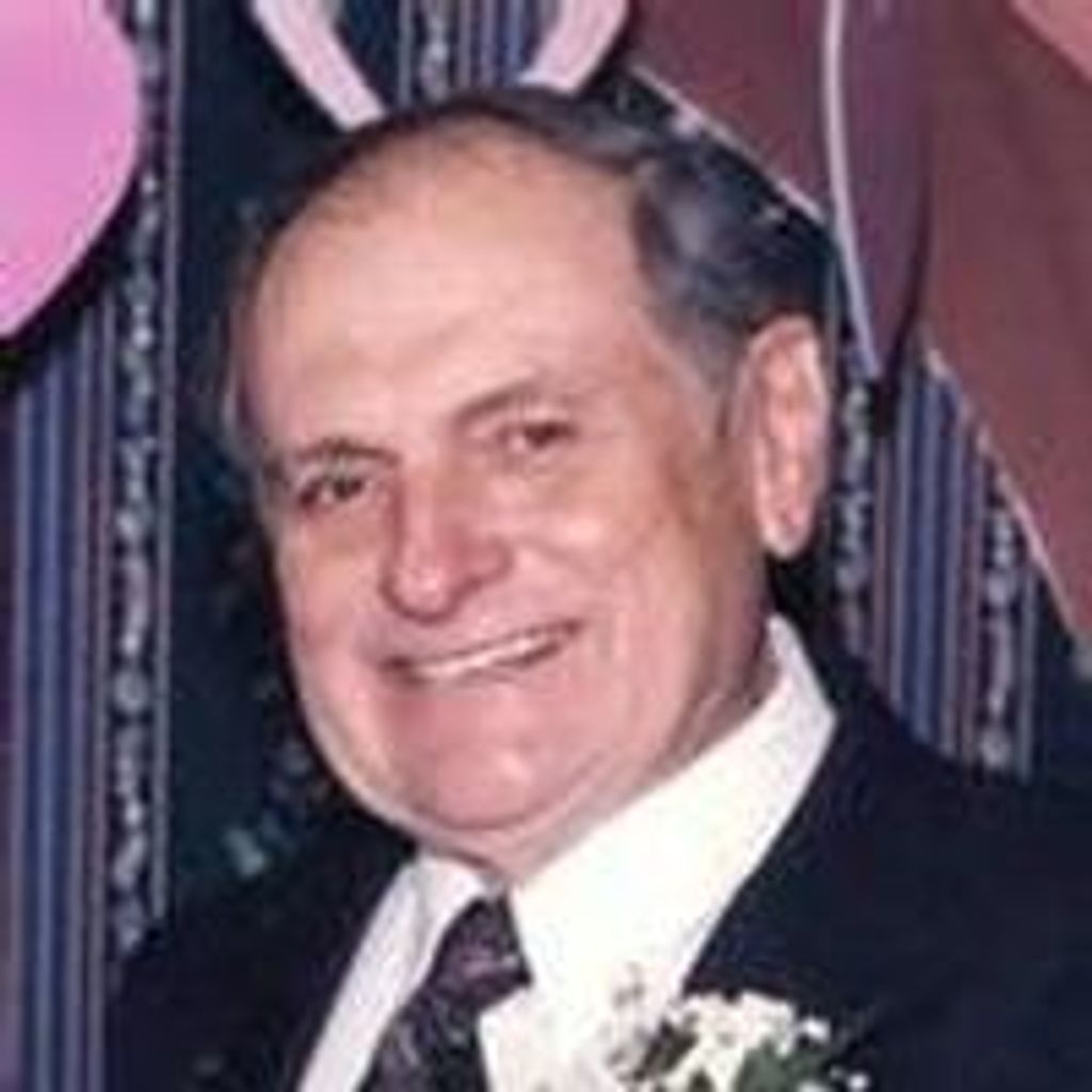 Edward R Lee