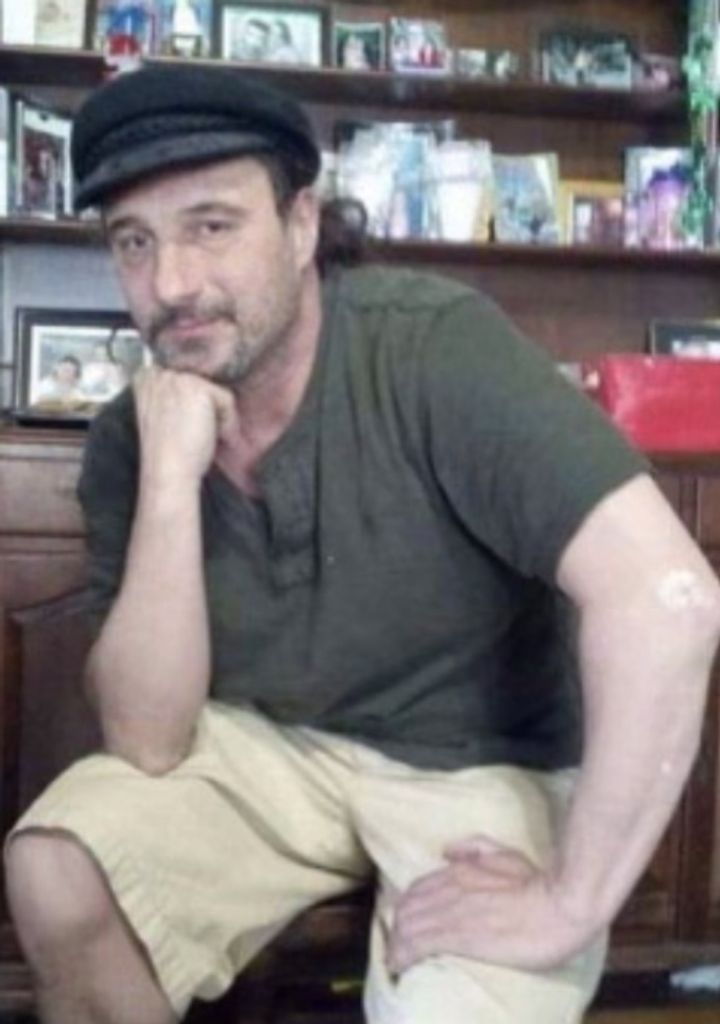 Shawn R. Potter Profile Photo