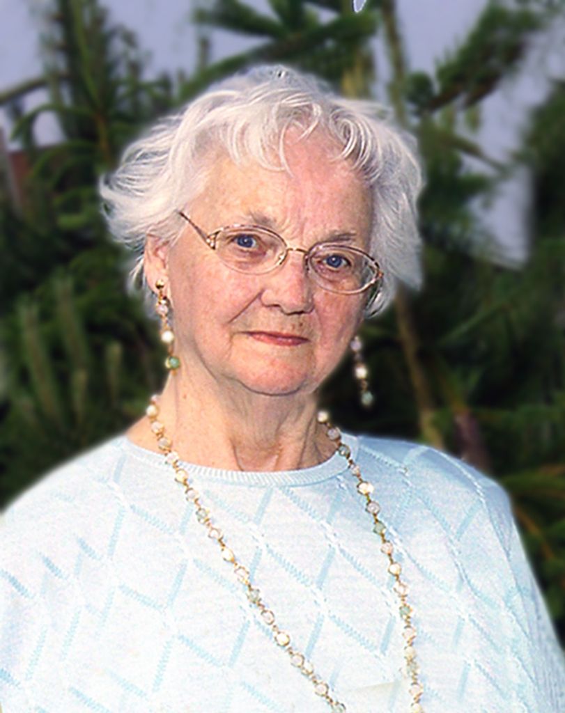 Marion R. Cox Profile Photo