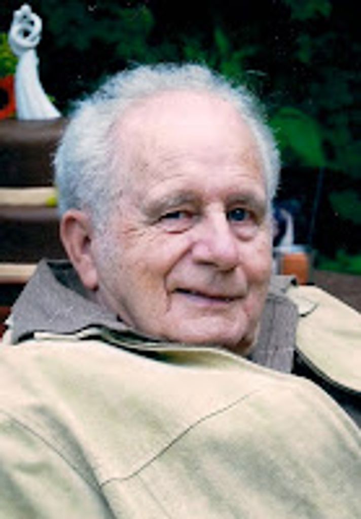 Don Judd