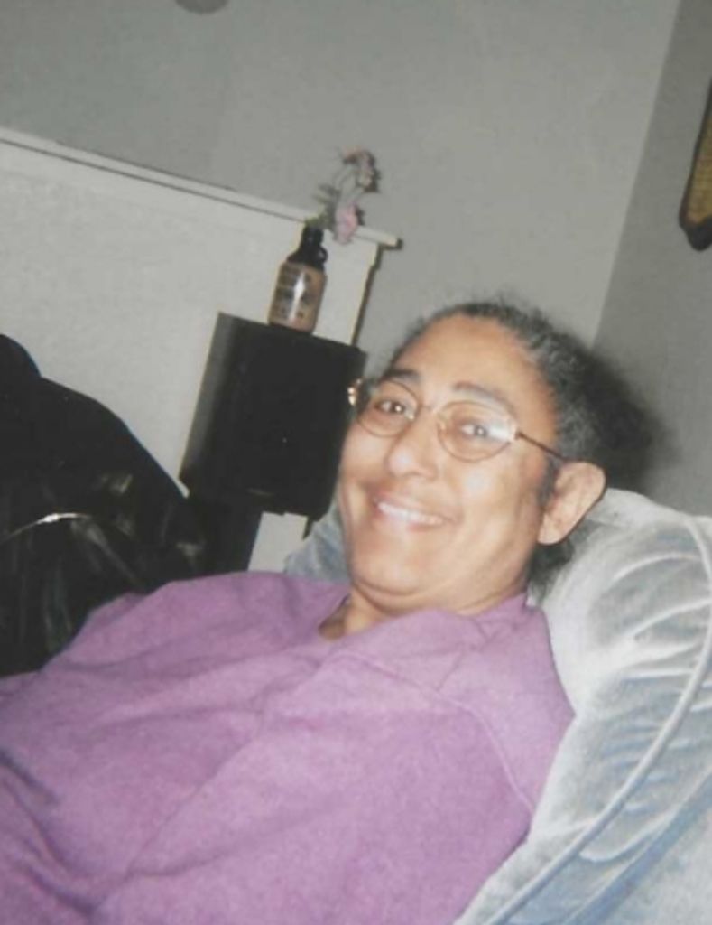 Charlene Buskey  Profile Photo