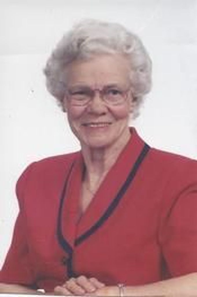Leota M. North